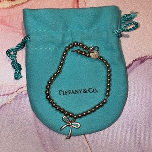tiffany's canada